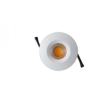 BBLINK LED ROZETNA L1030-3 OKRUGLA 3W 6500K W BBLINK LED ROZETNA L1030-3 OKRUGLA 3W 6500K W