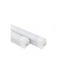 BBLINK Led svet DW-LED-T8CG 18W 6400K (493) BBLINK Led svet DW-LED-T8CG 18W 6400K (493)