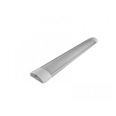 BBLINK LED SVET DW-LED-TBSF 36W 6500K BBLINK LED SVET DW-LED-TBSF 36W 6500K