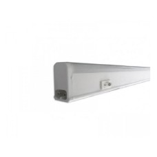 BBLINK LED SVET KL T5 1,2M 3000K BELA BBLINK LED SVET KL T5 1,2M 3000K BELA