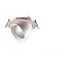 BBLINK LED SVET U/Z L1160-20W 4200K BBLINK LED SVET U/Z L1160-20W 4200K
