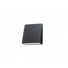 BBLINK LED SVETILJKA 2212 SPOLJNA ZIDNA IP54 4000K BBLINK LED SVETILJKA 2212 SPOLJNA ZIDNA IP54 4000K