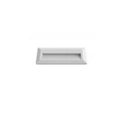 BBLINK LED SVETILJKA JM-8002 ZIDNA 2W 4200K BELA BBLINK LED SVETILJKA JM-8002 ZIDNA 2W 4200K BELA