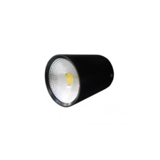 BBLINK LED SVETILJKA N/Z GL542123-COB O 8W 6500K BLACK BBLINK LED SVETILJKA N/Z GL542123-COB O 8W 6500K BLACK