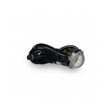 BBLINK LED SVETILJKA SC-B106B PODNA 0,4W (4000-4500K) IP65 NIKL BBLINK LED SVETILJKA SC-B106B PODNA 0,4W (4000-4500K) IP65 NIKL