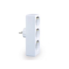 BBLINK Razuvodnik t trostruki 16A/250V (2/212-0129) (9840)