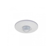 BBLINK SENZOR SAMOSTALNI ST05H 360C IP20 BELI