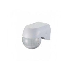 BBLINK Senzor samostalni ST11 180C IP44 Beli