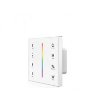 BBLINK SKY DALJINSKI KONTROLER T14-1 RGBW DMX KONTROLA BBLINK SKY DALJINSKI KONTROLER T14-1 RGBW DMX KONTROLA