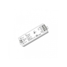 BBLINK SKY LED Kontroler V1 BBLINK SKY LED Kontroler V1