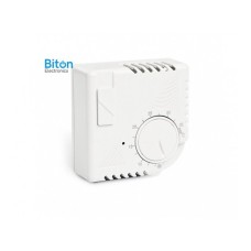 BBLINK Sobni termostat NTL (10730)