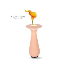 BBLINK STONA LAMPA PUNJIVA T88091 2.5W 2700K IP54 PINK