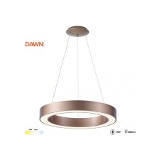 BBLINK VESTA 682 VISILICA 50W 3000/4000K BRAON BBLINK VESTA 682 VISILICA 50W 3000/4000K BRAON