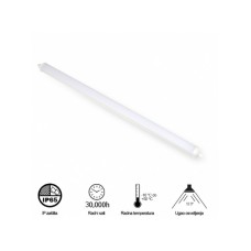 BBLINK Vododiht LED LG158A 50W 6500K 5000lm BBLINK Vododiht LED LG158A 50W 6500K 5000lm