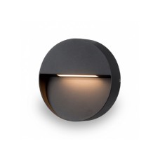 BBLINK Zidna led svetiljka JM-053 4.6W 4000K IP54 BBLINK Zidna led svetiljka JM-053 4.6W 4000K IP54