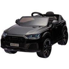 BBO Auto na akumulator 12V HL678 Audi Q7