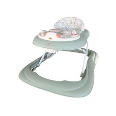 BBO BBO DUBAK FUNRIDE (W1005NA2) - MINT BBO BBO DUBAK FUNRIDE (W1005NA2) - MINT