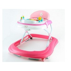 BBO DUBAK FUNRIDE W1120NA2 PINK BBO DUBAK FUNRIDE W1120NA2 PINK