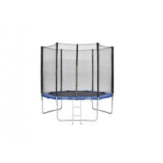 BBO TRAMBOLINA TT-8040 (366cm) BBO TRAMBOLINA TT-8040 (366cm)