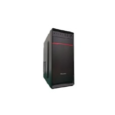 BC COMP AMD Athlon 3000G/8GB/SSD 240GB/500W