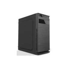 BC COMP AMD Ryzen 5 3400G/8GB/2.5 256GB/Win11Pro BC COMP AMD Ryzen 5 3400G/8GB/2.5 256GB/Win11Pro