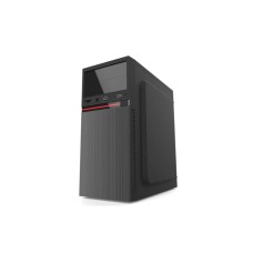 BC COMP AMD Ryzen 5 4600GE/8GB/2.5 256GB/Win11Pro