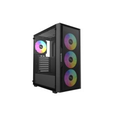 BC COMP AMD Ryzen 5 5600/16GB/M.2 1TB/RTX5060 8GB/650W BC COMP AMD Ryzen 5 5600/16GB/M.2 1TB/RTX5060 8GB/650W