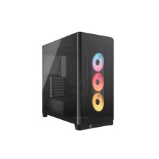 BC COMP AMD Ryzen 7 5700/16GB/M.2 1TB/RTX5060 8GB/650W BC COMP AMD Ryzen 7 5700/16GB/M.2 1TB/RTX5060 8GB/650W