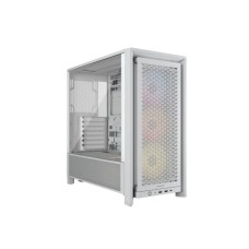 BC COMP AMD Ryzen 7 5700/32GB/M.2 1TB/RX9060 XT 16GB/650W belo BC COMP AMD Ryzen 7 5700/32GB/M.2 1TB/RX9060 XT 16GB/650W belo