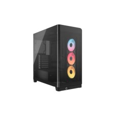 BC COMP AMD Ryzen 9 7900X/32GB/M.2 2TB/RX 9070 XT 16GB/850W v1 BC COMP AMD Ryzen 9 7900X/32GB/M.2 2TB/RX 9070 XT 16GB/850W v1