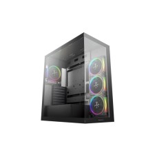 BC COMP AMD Ryzen 9 7900X/32GB/M.2 2TB/RTX 5070 12GB/850W BC COMP AMD Ryzen 9 7900X/32GB/M.2 2TB/RTX 5070 12GB/850W