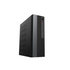 BC COMP I3-12100/8GB/M.2 512GB/SC02 200W BC COMP I3-12100/8GB/M.2 512GB/SC02 200W