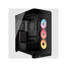 BC COMP INTEL Core i5-10400F/16GB/M.2 512GB/RX580 8GB/650W BC COMP INTEL Core i5-10400F/16GB/M.2 512GB/RX580 8GB/650W