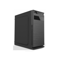BC COMP I5-12400/8GB/M.2 256GB/Win11Pro