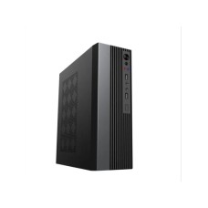 BC COMP I5-12400/8GB/M.2 512GB/SC02 200W BC COMP I5-12400/8GB/M.2 512GB/SC02 200W