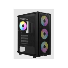 BC COMP I5-12400F/16GB/M.2 1TB/RX 7600 8GB/650W BC COMP I5-12400F/16GB/M.2 1TB/RX 7600 8GB/650W