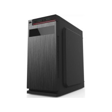 BC COMP INTEL Core i5-13400/32GB/M.2 512GB/650W BC COMP INTEL Core i5-13400/32GB/M.2 512GB/650W