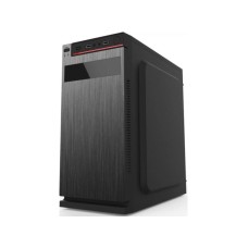 BC COMP INTEL Core i5-13500/16GB/M.2 512GB/650W