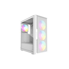 BC COMP INTEL Core i5-10400F/16GB/M.2 512GB/RTX 5050 8GB/650W belo BC COMP INTEL Core i5-10400F/16GB/M.2 512GB/RTX 5050 8GB/650W belo