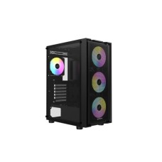 BC COMP INTEL Core i5-10400F/16GB/M.2 512GB/RX 580 8GB/650W BC COMP INTEL Core i5-10400F/16GB/M.2 512GB/RX 580 8GB/650W