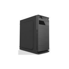 BC COMP INTEL Core i5-12400/16GB/M.2 512GB/500W v1