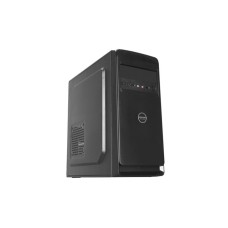 BC COMP INTEL Core i5-12400/16GB/M.2 512GB/Win11Pro