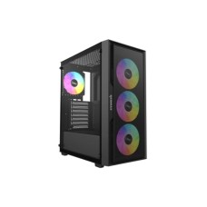 BC COMP INTEL Core i5-12400F/16GB/M.2 1TB/RTX 5060 8GB/650W v1 BC COMP INTEL Core i5-12400F/16GB/M.2 1TB/RTX 5060 8GB/650W v1