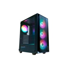BC COMP INTEL Core i5-12400F/16GB/M.2 1TB/RX9060 8GB/650W v1 BC COMP INTEL Core i5-12400F/16GB/M.2 1TB/RX9060 8GB/650W v1