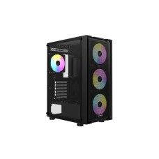 BC COMP INTEL Core i5-13400F/16GB/M.2 1TB/RX 7600 8GB/650W BC COMP INTEL Core i5-13400F/16GB/M.2 1TB/RX 7600 8GB/650W