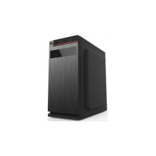 BC COMP INTEL Core i9-12900/32GB/M.2 1TB/650W