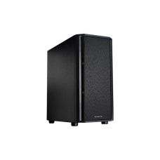 BC COMP INTEL Ultra 5 235/16GB/M.2 1TB/600W v1 BC COMP INTEL Ultra 5 235/16GB/M.2 1TB/600W v1