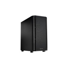 BC COMP INTEL Ultra 5 235/16GB/M.2 500GB/600W BC COMP INTEL Ultra 5 235/16GB/M.2 500GB/600W