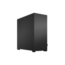 BC COMP AMD Ryzen 9 9900X/32GB/M.2 2TB/RX 9070 XT 16GB/1000W BC COMP AMD Ryzen 9 9900X/32GB/M.2 2TB/RX 9070 XT 16GB/1000W
