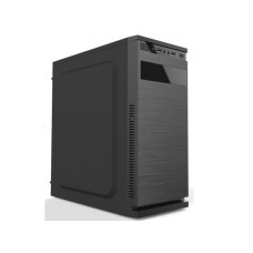 BC COMP Računar DSCL i5-14400/16GB/M.2 512GB/Win11Pro